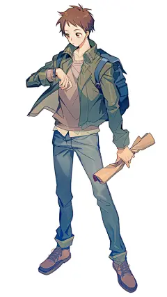 盗墓笔记｜LOFTER（乐乎） - 让兴趣，更有趣