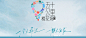 Snipaste_2025-01-07_01-31-24