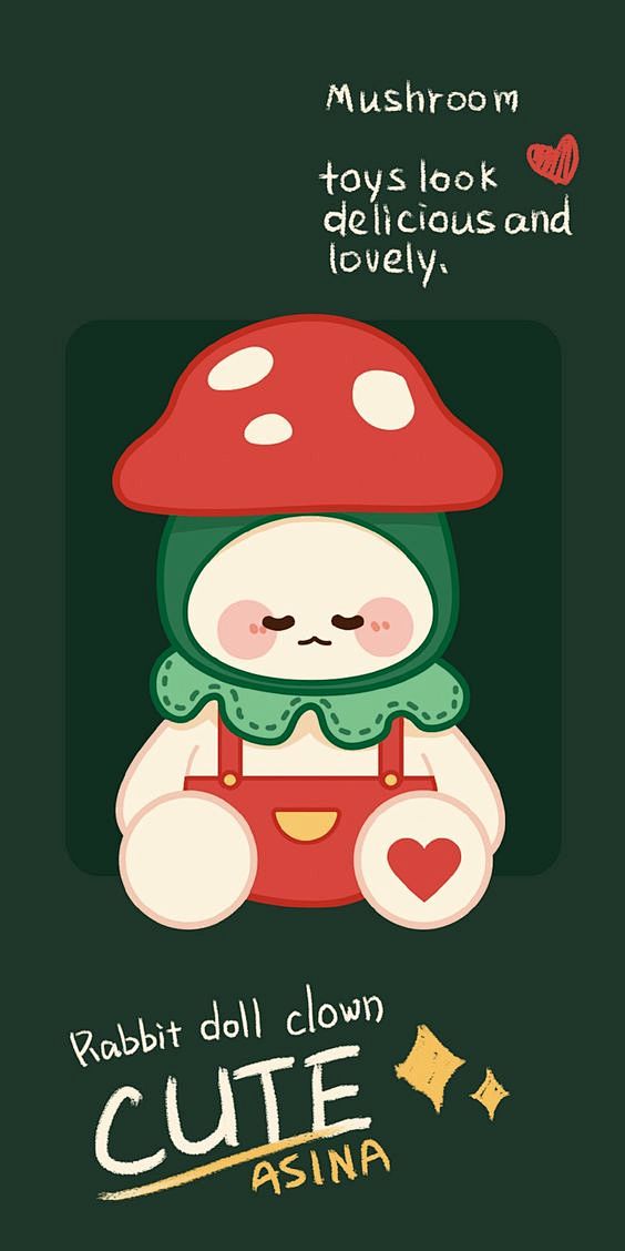 (314) Pinterest