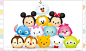 迪士尼Disney 正版磁吸堆堆乐tsum tsum公仔挂件欢乐屋卡通玩具套装 动手乐园积木5801 5802 5803 5804【价格 图片 品牌 报价】-苏宁易购淘乐园儿童玩具专营店