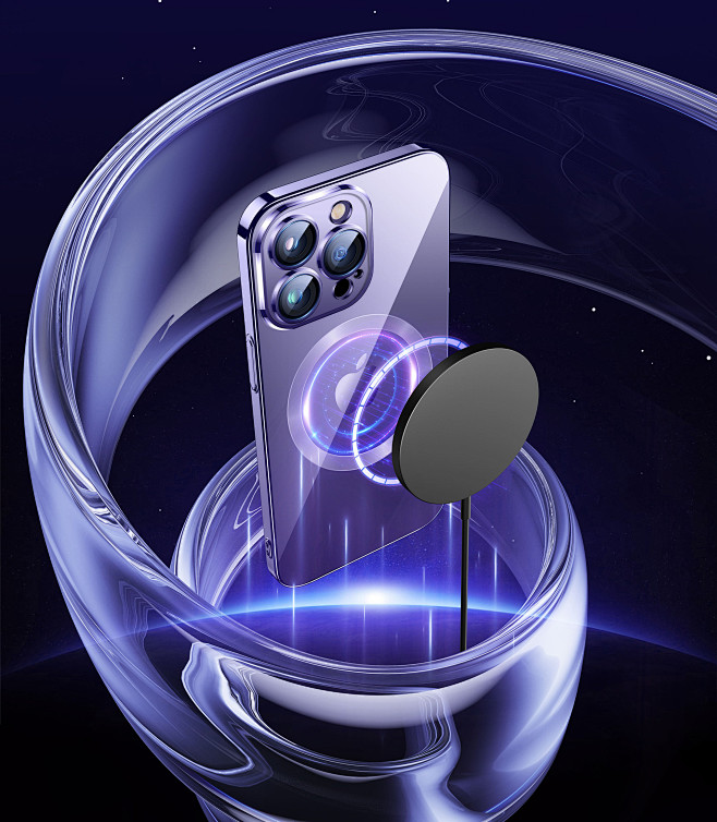 360se_picture (1)