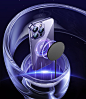 360se_picture (1)