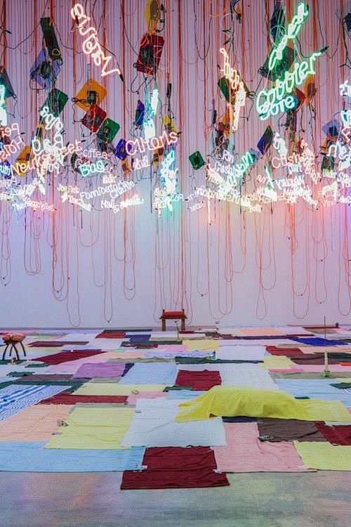 JASON RHOADES  http:...