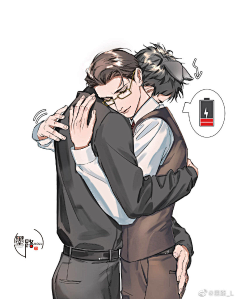 针锋对决顾青裴78原炀