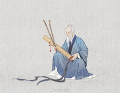 茉莉727采集到古诗词