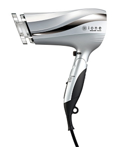 Enplus采集到hair dryer