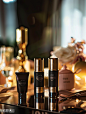 novo_dubian_Product_photography_luxury_party_scene_two_bottles__f0dc0f6e-7f94-431e-8458-48e1e1371e31.png (928×1232)
