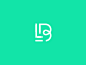 13.minimal logo