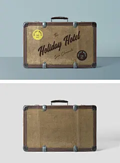 ##样机##mockups##智能样机##贴图样机##vi样机##样机模型##高档样机##国外样机##服装样机##包装样机##提案样机##三折页##折页样机##平面样机##手机样机##海报样机##书籍样机##棒球帽##标签样机##封面样机##场景样机##袜子样机##化妆品样机##室内样机##室外样机##T恤样机##泳装样机##a4纸样机##海报样机##背包样机##食品包装样机##零食包装样机##酒瓶样机##红酒样机##logo样机##展示样机模型##效果图设计素材##样机下载##名片样机##样机网站##国