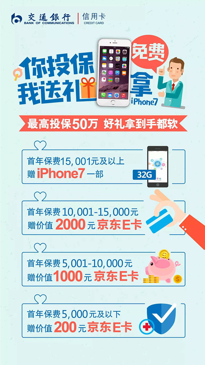 来自相册