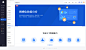 营销分析 - 个人小店01700562977sys524