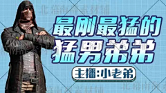 斯洛大大采集到横幅封面、宣传海报设计制作【禁盗】禁止任何人删或者更改描述来源