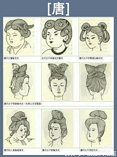 陈泳100采集到0000