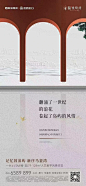 741f19dc4767d4cbd5b02cf0251d871