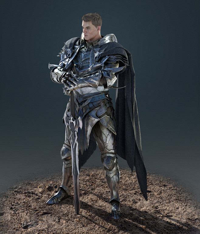 Knight
