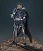 Knight