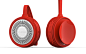 BT2405 : Year: 2016Status: Produced