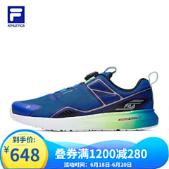 PLA大大采集到简约