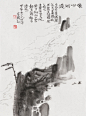 微博 – 随时随地发现新鲜事