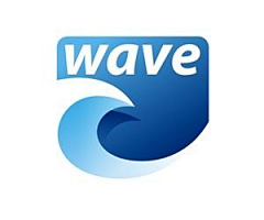 魚羊走召采集到LOGO圖形設計