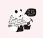 photohttp://huaban.com/boards/2003221/#