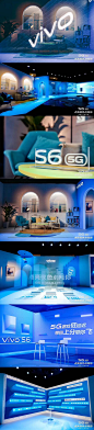 【vivo】S6新品线上发布会