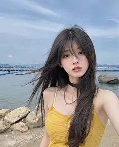 温柔女头像，姐妹头像_3_aa(๑•́₃•̀๑)Eileen☀_来自小红书网页版