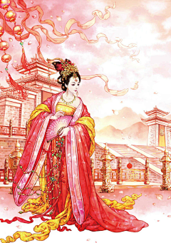 媝娫采集到书亦飞
