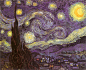 circa art vincent van gogh « Vincent Willem van Gogh - 搜索结果 « Art might - just art