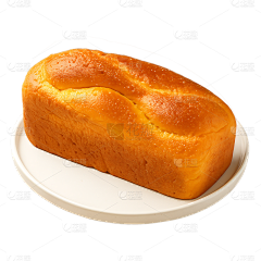 花瓣素材采集到食物元素
