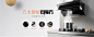http://image.suning.cn/uimg/sop/commodity/788841371305821371925600_x.jpg