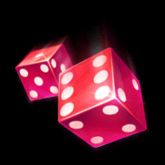 艾鹿L采集到【UI_SlotsCasino】