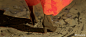 89037fe682eccc62ad0fec0b193000e1_b01b54d0gy1gre5nfn5y7j23uq1o0hdu
