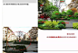 ☆.紸題浀.奇 [http://719898696.qzone.qq.com]