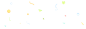 up.png (494×166)