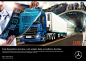 Mercedes-Benz FleetBoard