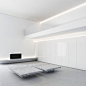 <a class="text-meta meta-mention" href="/designglobal/">@室内设计DSNGlobal</a> 场景 素材 设计 静物 绿植 背景 室内 搭配 灵感 视觉 平面 摄影 空间 材质 陈设 色彩 家居 家具 装修 效果 创意 布局 布置 物料板 样板间 软装 现代 美式 简约 新古典 北欧风 中式 日式 橱窗 榻榻米 色彩 配色 店面 门头 导视 陈列 办公室 售楼处 酒店 餐厅 酒吧 北欧 
