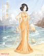 Nikki_暖暖的微博_微博