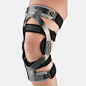 Breg X2K Women's Knee Brace