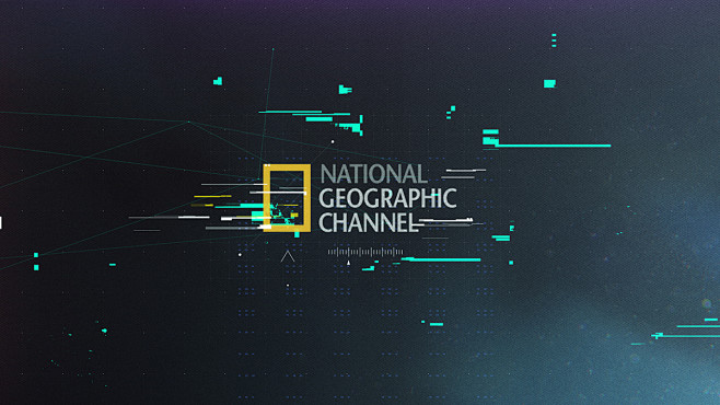 Nat Geo - We Steal S...