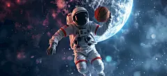 宇航员宇宙扣篮创意广告展板壁画 篮球广告 篮球展板 篮球文化 篮球背景墙 篮球壁画 宇航员篮球 宇航员 太空篮球 篮球培训壁画 背景墙 壁画 篮球背景 篮球海报 篮球馆海报 篮球馆壁纸 篮球馆 篮球工装 涂鸦篮球 涂鸦背景墙 篮球培训 卡通篮球 篮球装饰画 篮球挂画 篮球挂图 少儿篮球 手绘篮球 篮球训练营 篮球集训营 体育馆壁画