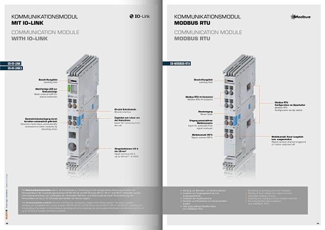 01zx9elsvtoj4holiyembr3332