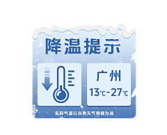 时间走了-谁还在等呢采集到直播