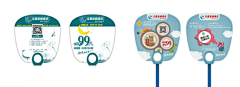AAs_paxxx采集到礼品