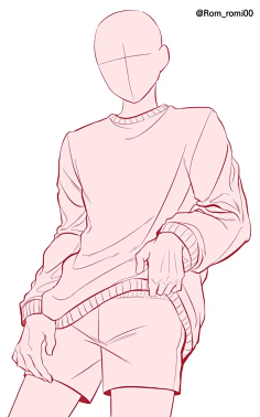 一些素材-花瓣网|陪你做生活的设计师 | 俯视正面