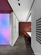 POLY VOLY OFFICE_1