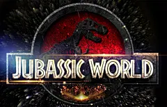电影游戏海报特效字PSD源文件智能效果图模板素材 LOGO 立体 金属字 3D立体海报文字 平面设计 背景字体练习 淘宝字体设计 字形 字体二次修改设计 艺术字体设计 英文字体 中文字体 美术字设计