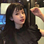 女头
“盛装见你怕太张扬，太过简单又怕你记不住”
@被月色一飲而盡