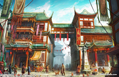 IraT采集到3