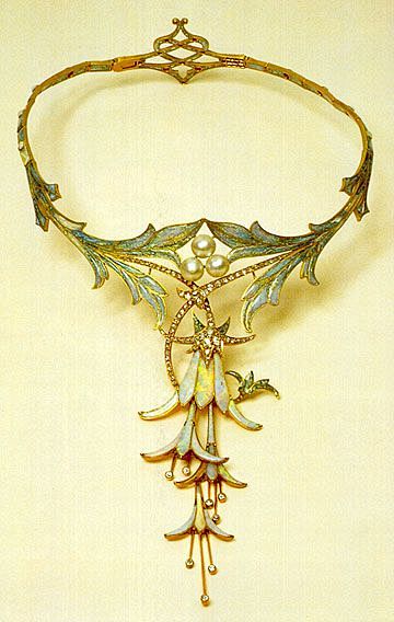 Jewelry Pagan Wicca ...